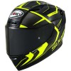 SUOMY TX-PRO KASK ADVANCE YELLOW FLUO SUOMY TX-PRO KASK ADVANCE YELLOW FLUO
